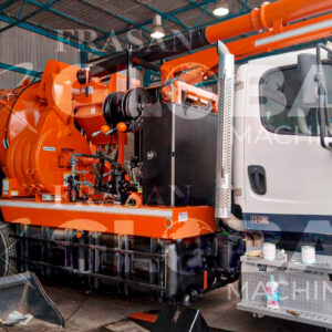 freightliner-vac-con