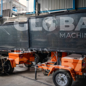 american-signal-gp432-t