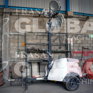 generac-mobile-products-mlt6sn