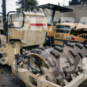 ingersoll-rand-sd40d