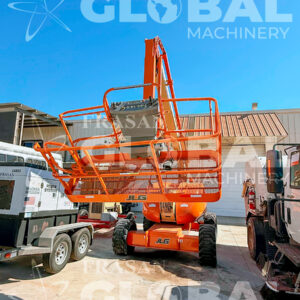 elevador-jlf-600aj-2