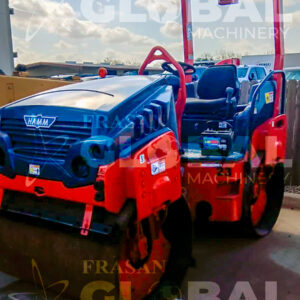 compactadora-hamm-grw6