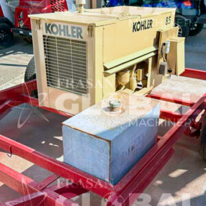 planta-de-luz-kohler