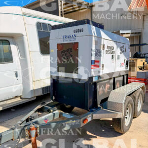 generador-wacker-neuson-625