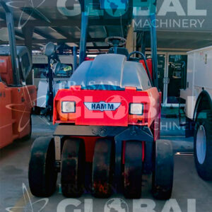 vibro-compactadora-hamm-hd13w