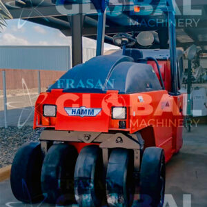 compactador-neumatico