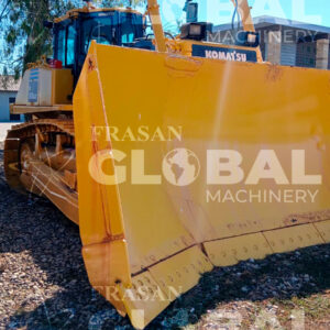 tractor-komatsu-d155ax-8