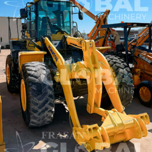 payloader-komatsu-wa380-7
