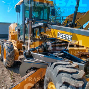 motoconformadora-jhon-deere