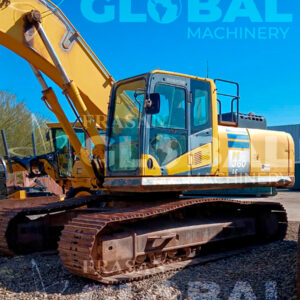 excavadora-komatsu-pc360lc-10