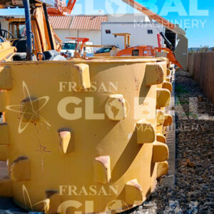 ruedas-pata-de-cabra