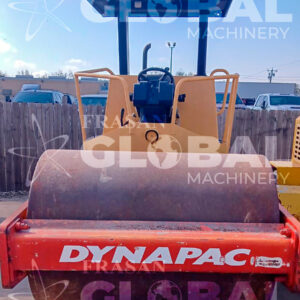 rodillo-vibratorio-ca150d