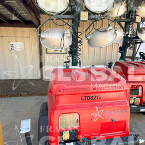 general-magnum-mlt65-3