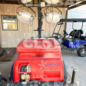 general-magnum-mlt65