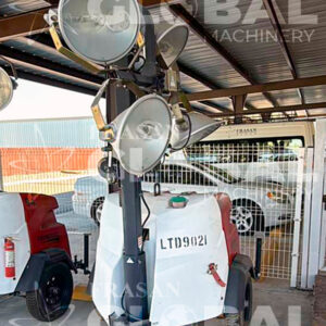 general-magnum-mlt65-2