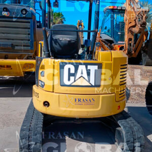 miniexcavadora-303-5e2